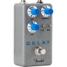 FENDER HAMMERTONE DELAY