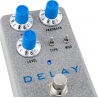 FENDER HAMMERTONE DELAY