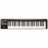 ROLAND A-49 BK