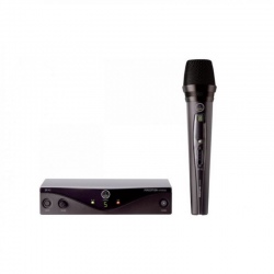 AKG WMS 45 VOCAL SET BD U2...