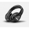 BOSE SOUNDCOMM B40 DUAL NO MIC (WERSJA BEZ MIKROFONU)