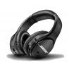 BOSE SOUNDCOMM B40 DUAL NO MIC (WERSJA BEZ MIKROFONU)