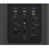 BOSE F1 812 - KOLUMNA AKTYWNA