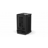 BOSE F1 SUBWOOFER - AKTYWNY SUBWOOFER