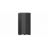 BOSE F1 SUBWOOFER - AKTYWNY SUBWOOFER