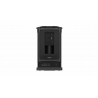 BOSE F1 SUBWOOFER - AKTYWNY SUBWOOFER