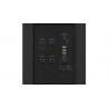 BOSE F1 SUBWOOFER - AKTYWNY SUBWOOFER