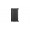 BOSE F1 SUBWOOFER - AKTYWNY SUBWOOFER