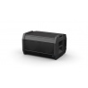 BOSE F1 SUBWOOFER - AKTYWNY SUBWOOFER