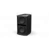 BOSE F1 SUBWOOFER - AKTYWNY SUBWOOFER