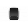 BOSE T4S Tone Match – 4 kanałowy, mobilny mikser cyfrowy