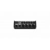 BOSE T4S Tone Match – 4 kanałowy, mobilny mikser cyfrowy
