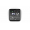 BOSE T4S Tone Match – 4 kanałowy, mobilny mikser cyfrowy