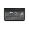 BOSE T8S Tone Match - 8 kanałowy mikser cyfrowy