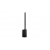 BOSE L1 PRO 16 - KOLUMNA AKTYWNA