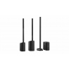 BOSE L1 PRO 16 - KOLUMNA AKTYWNA