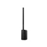 BOSE L1 PRO 16 - KOLUMNA AKTYWNA