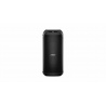 BOSE SUB 1- aktywny sub dla systemów Bose L1 Pro 8, 16 i 32