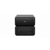 BOSE SUB 1- aktywny sub dla systemów Bose L1 Pro 8, 16 i 32