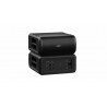 BOSE SUB 1- aktywny sub dla systemów Bose L1 Pro 8, 16 i 32