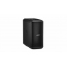 BOSE SUB 1- aktywny sub dla systemów Bose L1 Pro 8, 16 i 32