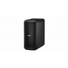 BOSE SUB 1- aktywny sub dla systemów Bose L1 Pro 8, 16 i 32