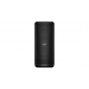 BOSE SUB 2 - aktywny sub dla systemów Bose L1 Pro 8, 16 i 32