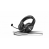 BOSE SOUNDCOMM B40 HEADSET DUAL M