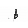 BOSE SOUNDCOMM B40 HEADSET DUAL M