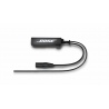 BOSE SOUNDCOMM B40 HEADSET DUAL M