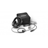 BOSE SOUNDCOMM B40 HEADSET DUAL M