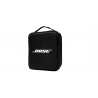 BOSE SOUNDCOMM B40 HEADSET DUAL M