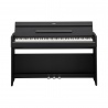 YAMAHA YDP-S55B - PIANINO CYFROWE