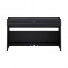 YAMAHA YDP-S55B - PIANINO CYFROWE