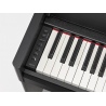 YAMAHA YDP-S55B - PIANINO CYFROWE