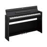 YAMAHA YDP-S55B - PIANINO CYFROWE