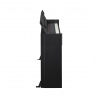 YAMAHA YDP-S35B - PIANINO CYFROWE