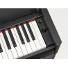 YAMAHA YDP-S35B - PIANINO CYFROWE