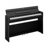 YAMAHA YDP-S35B - PIANINO CYFROWE