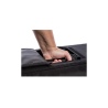 BOSE F1 SUBWOOFER TRAVEL BAG - POKROWIEC NA SUBWOOFER BOSE F1