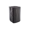 BOSE F1 SUBWOOFER TRAVEL BAG - POKROWIEC NA SUBWOOFER BOSE F1
