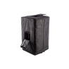 BOSE F1 SUBWOOFER TRAVEL BAG - POKROWIEC NA SUBWOOFER BOSE F1