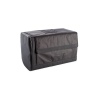 BOSE F1 SUBWOOFER TRAVEL BAG - POKROWIEC NA SUBWOOFER BOSE F1