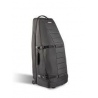 BOSE L1 PRO 16 SYSTEM ROLLER BAG - Pokrowiec do Bose L1 Pro 16