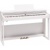 ROLAND RP701-WH - PIANINO CYFROWE