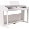 ROLAND RP701-WH - PIANINO CYFROWE