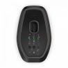 BOSE L1 PRO 32 - PRZENOŚNY SYSTEM LINIOWY