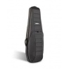 BOSE L1 PRO 32 ARRAY & POWER STAND BAG  - Pokrowiec do Bose L1 Pro 32