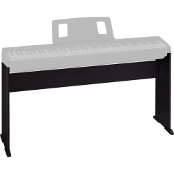 ROLAND KSCFP10-BK - STATYW...