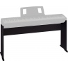 ROLAND KSCFP10-BK - STATYW DO PIANINA ROLAND FP-10